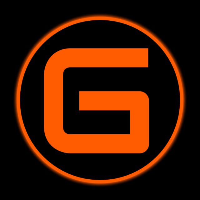 GPT Access | про нейросети