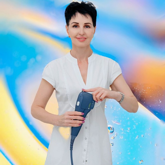 Косметология Ессентуки | Формула молодости