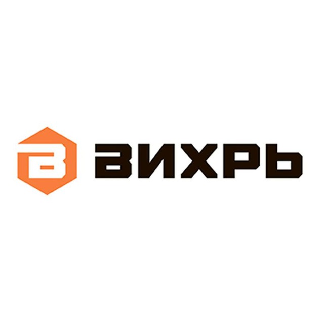 ВИХРЬ