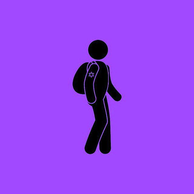 IKudaТель-Авив