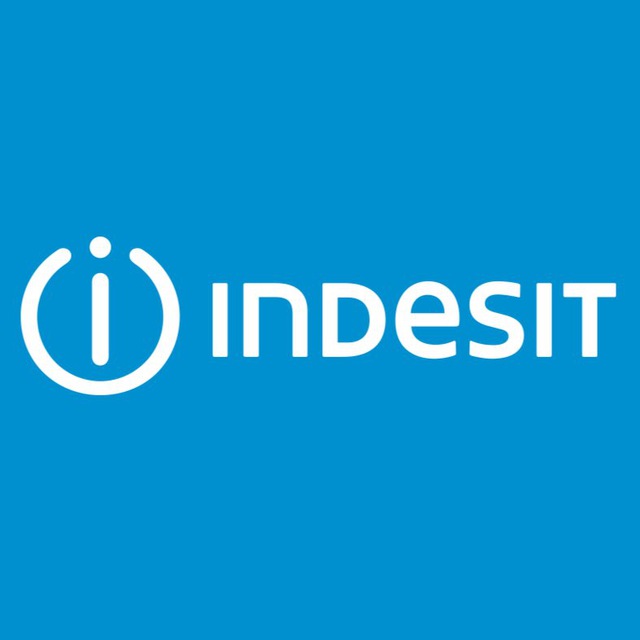 Indesit Russia