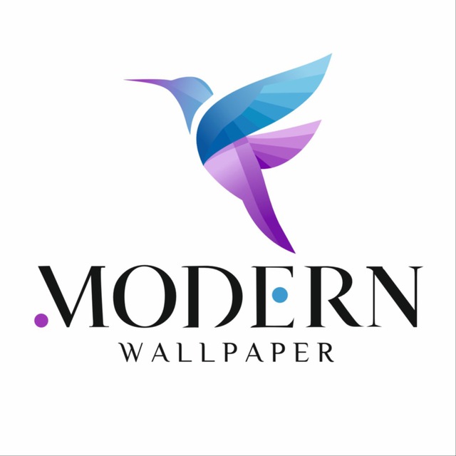 MODERN