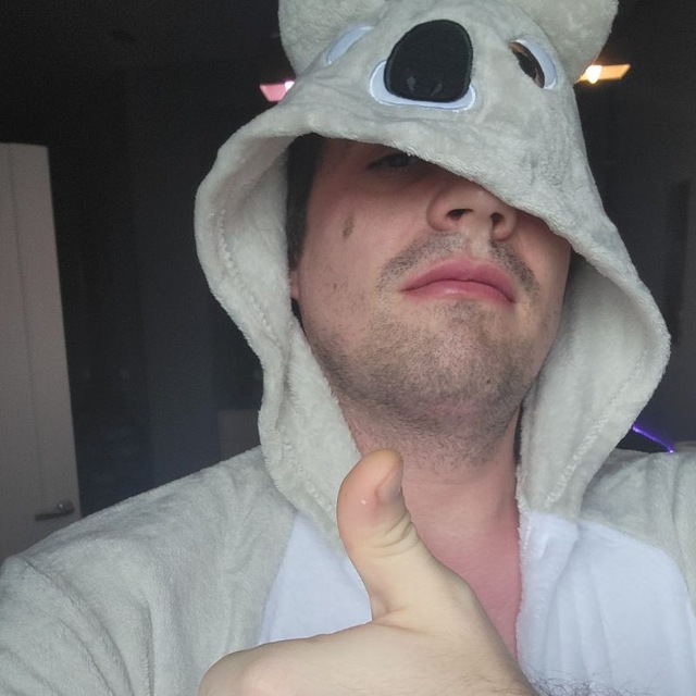 xanf.dev