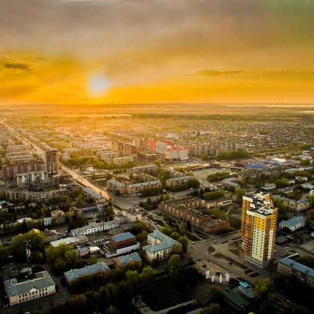 Копейск | Новости |...