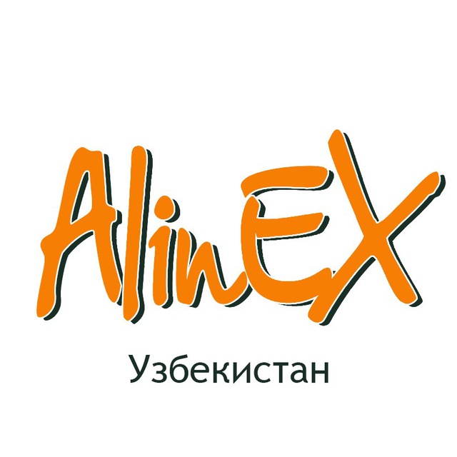 Alinex - сухие строительные смеси