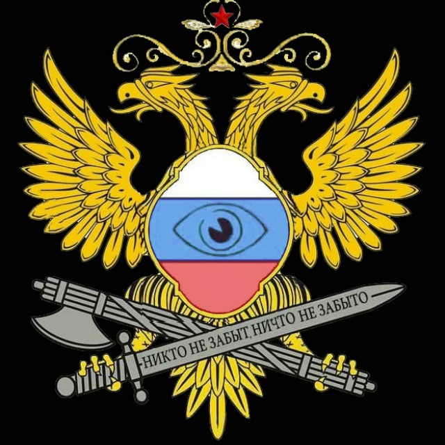 ?? Комитет corrypcii.net ??