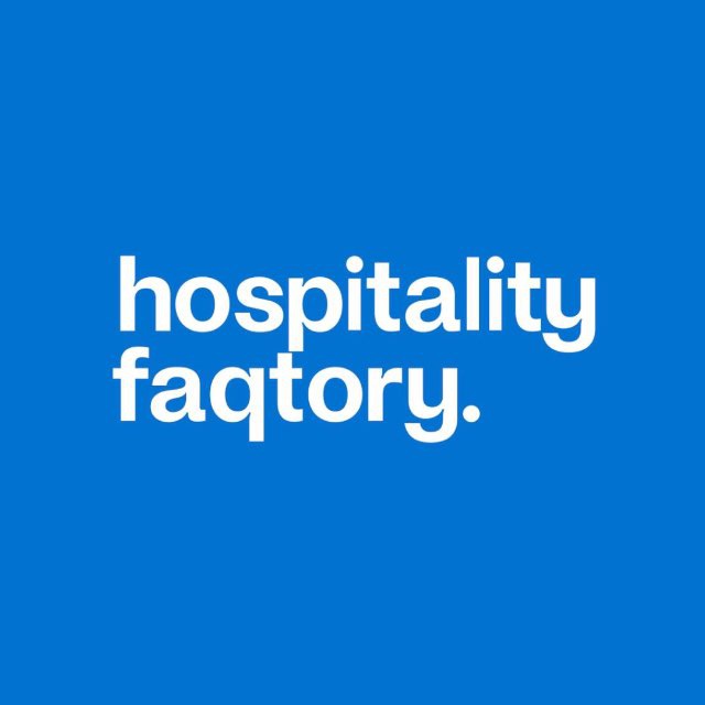 BartendersFAQtory