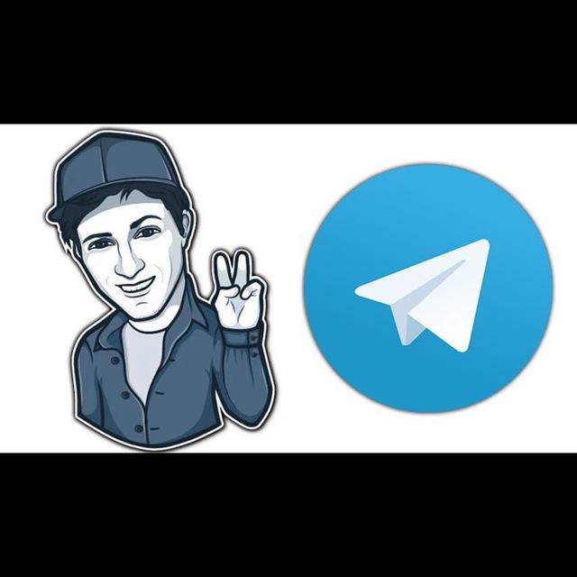 Кот костян телеграмм телеграм