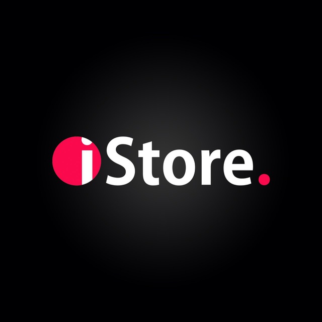 iStore