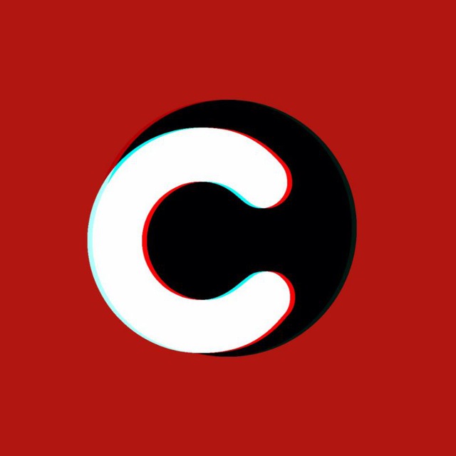 СЕГОДНЯ