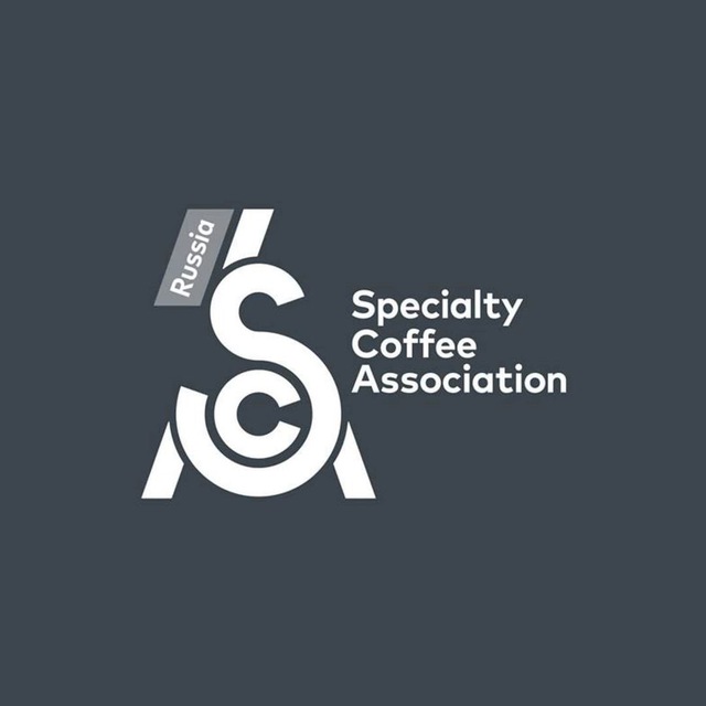 SCA Russia