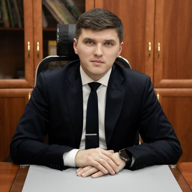 Едемский Live