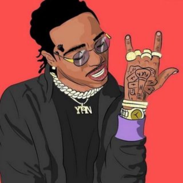 HipHopForAll