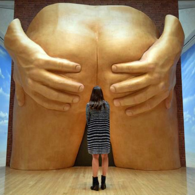 Злобный_Фило_Лог