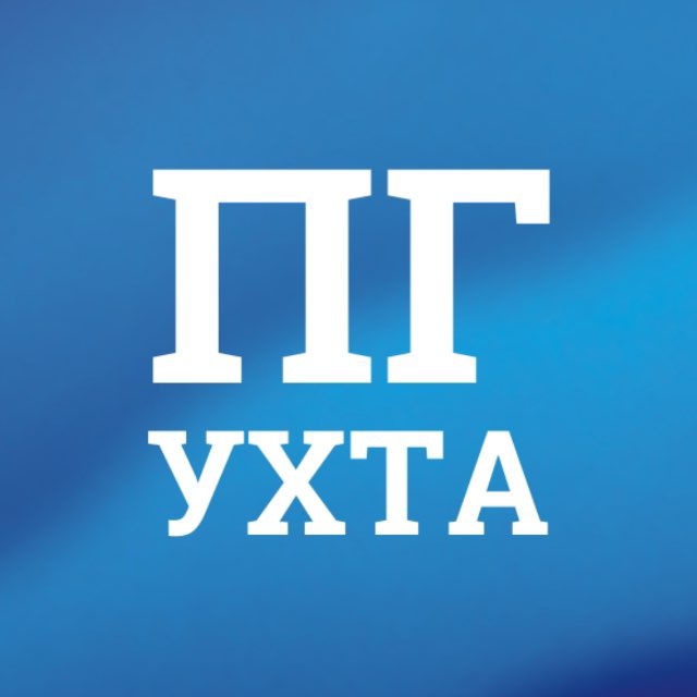 Pro Город Ухта