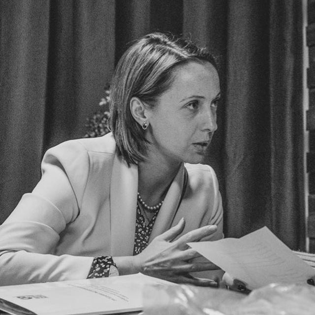 Ольга юшкова фото. Молодая маленькая грудь. Olga y. Metart – olga o presenting olga by max asolo. Ольга xx.