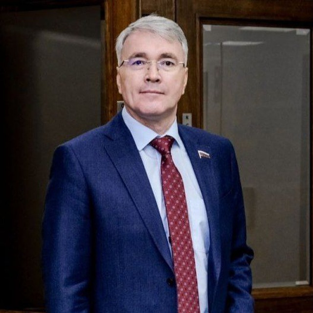 Эдуард Кузнецов/ Достоверно ??