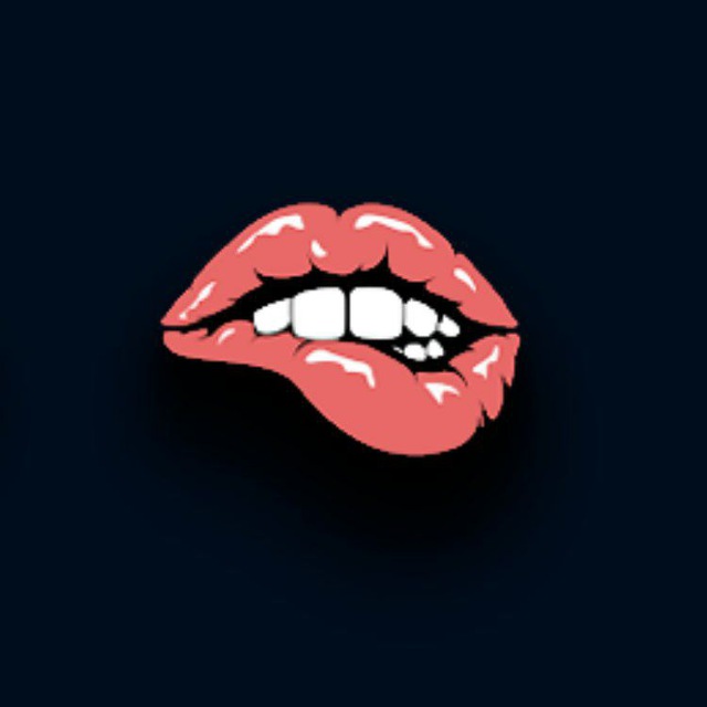 pureloli. сайте 3Д[ $