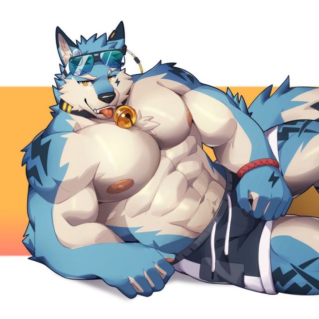 Furry save|NSFW SFW Furry gay