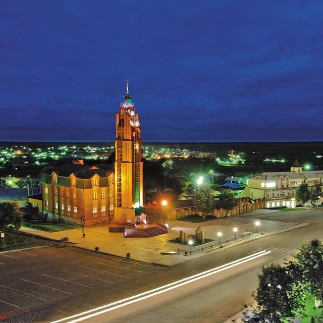 в арске любят❤️