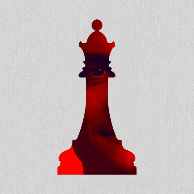 ЛИЧНОСТЬ | саморазвитие | мышление