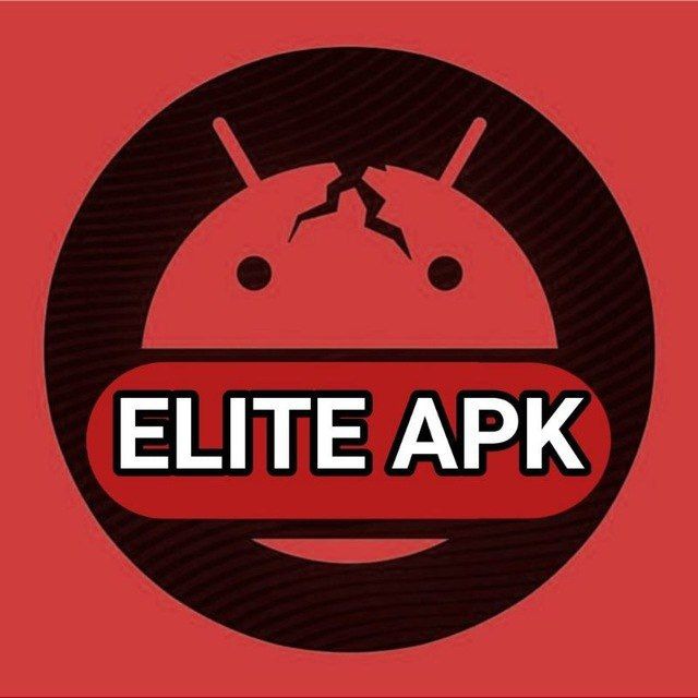 ? ELiTE APK