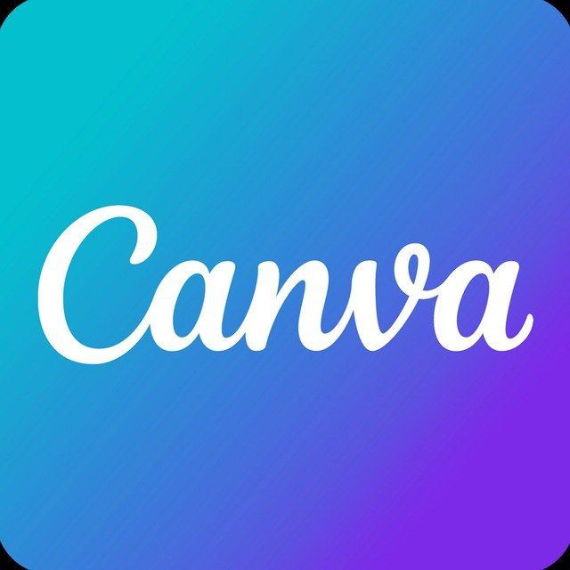 Canva