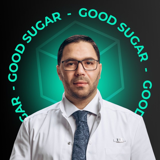 Доктор Анас Альфарадж