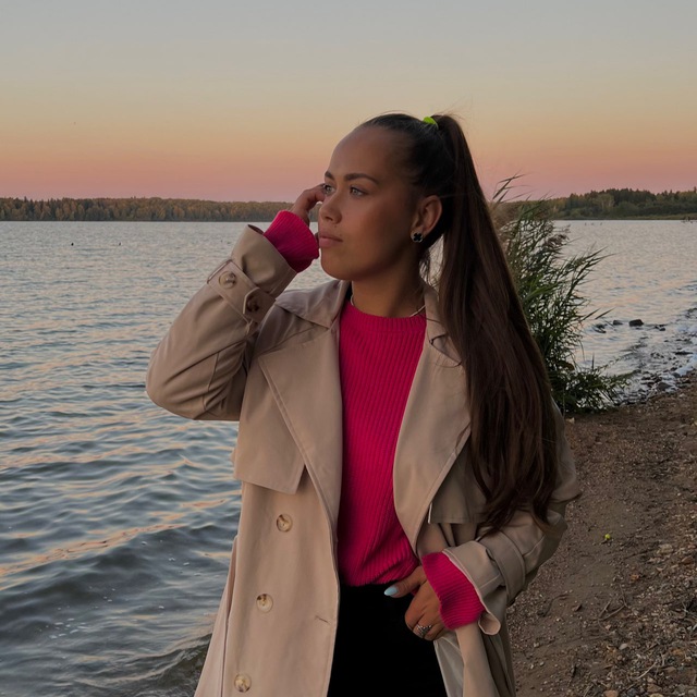 Troshuulya | lifestyle?