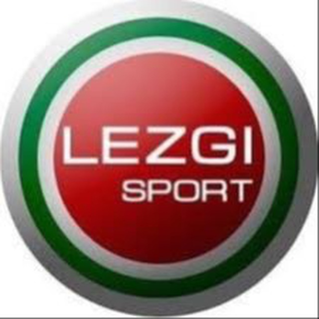 lezgisport