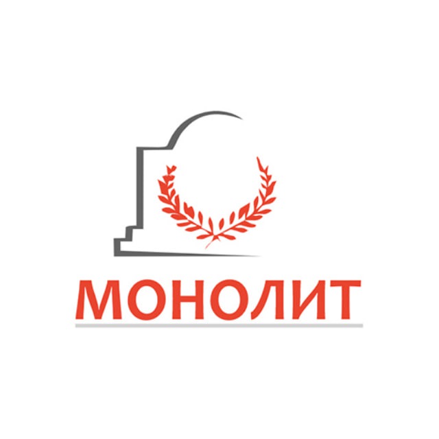 Монолит