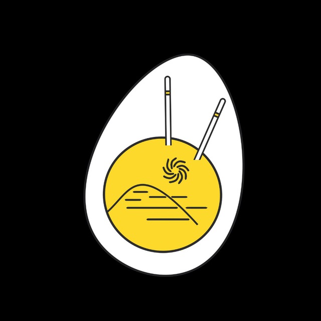 ASIATIQ ramen bar