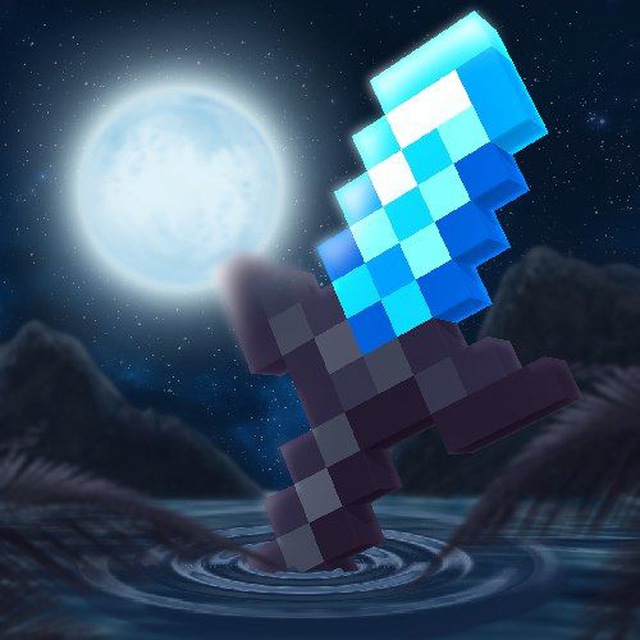 Resourcepack mcpe ??