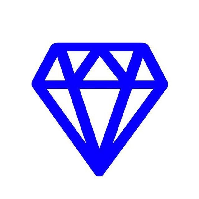 richcontentozon.ru