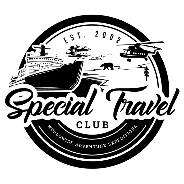 Клуб путешествий. Special Travel Club. Логотип для клуба путешествий. Клуб путешествий моря и океаны логотип. Клуб travelto logo.