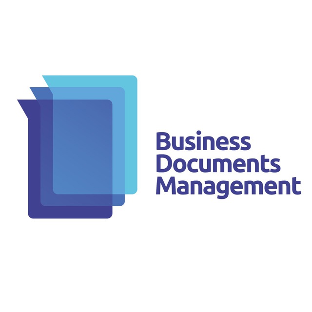 24m.uz Группа | Чат