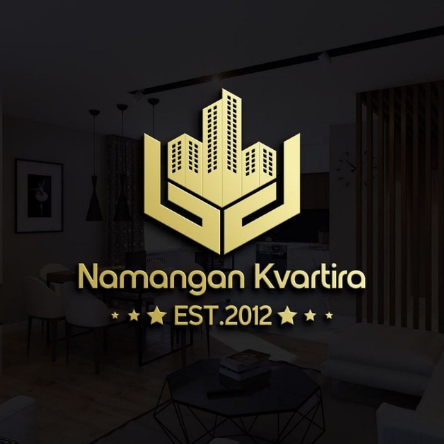 Namangan KVARTIRA?