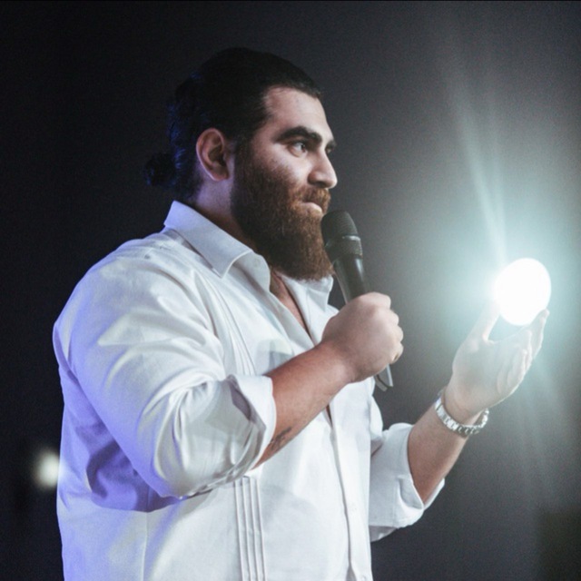 хайп новости