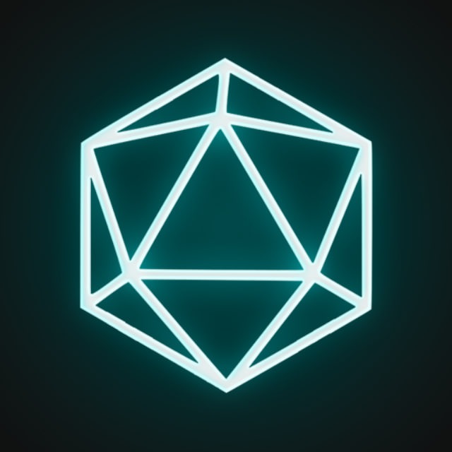 RPG and you