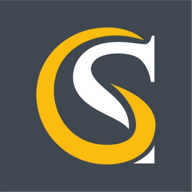 Selis Group | Недвижимость и ВНЖ