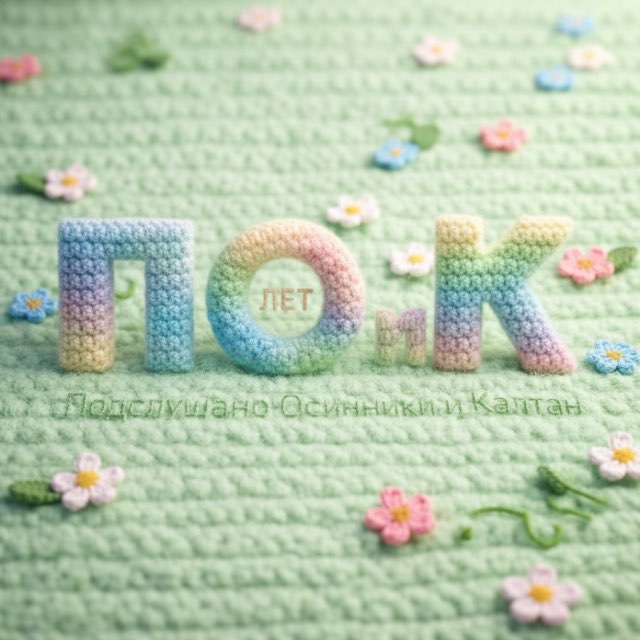 Подслушано осинники и калтан сок. Подслушано Осинники