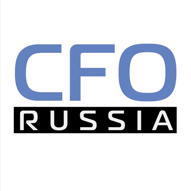 CFO Russia - организатор деловых мероприятий