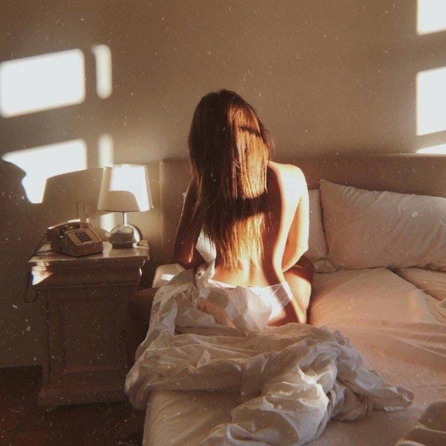 ragazza_solare