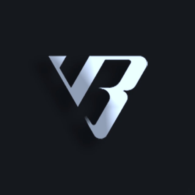 V_BOOST | ОПТОМ |