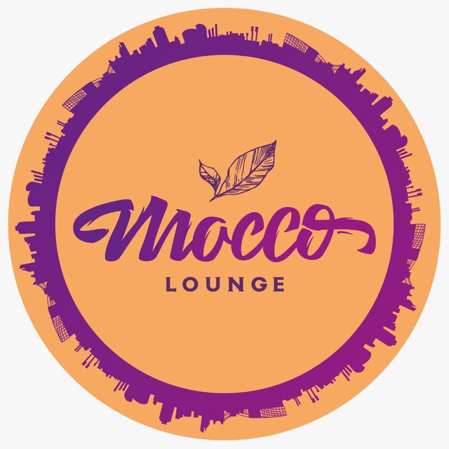 Mocco lounge