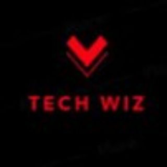 ? TECH WIZ FOREX TOOLS?