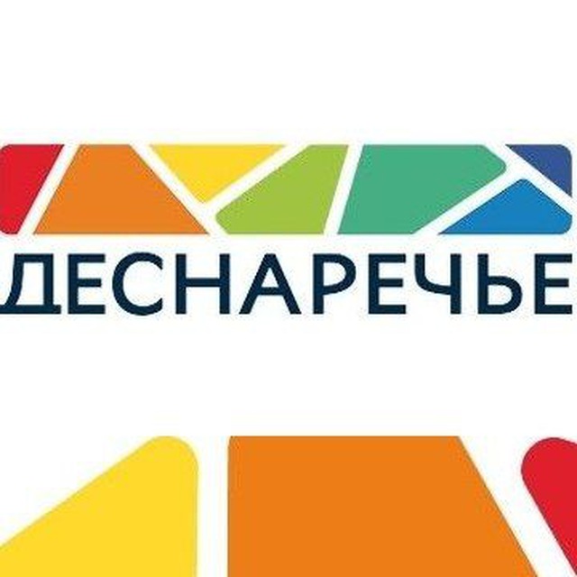 ЖК Деснаречье | Десна | Ватутинки