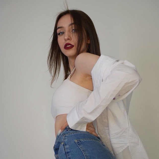 tanyusha