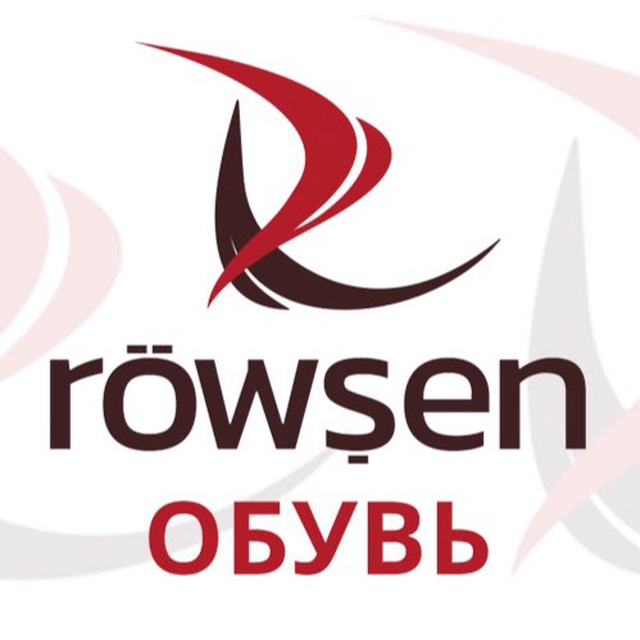 Rowshen | МУЖСКАЯ ОБУВЬ опт / розница