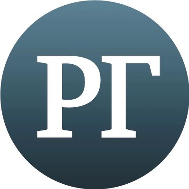 РГ | Крым